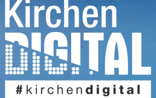 #kirchendigital