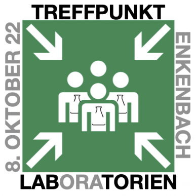 Logo Treffpunkt