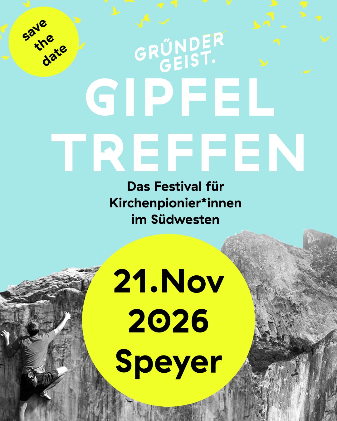 91791739-CDF5-4EB7-9B87-D53627C0244C_1_102_o