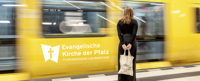 ...nicht mehr einsteigen!